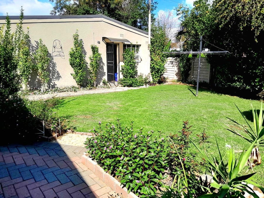 3 Bedroom Property for Sale in Sasolburg Ext 12 Free State